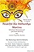 Powerful Das Mahavidya Mantras by Bhagya Singh