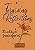 Forgiving Reflections