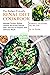 The Budget Friendly Renal Diet Cookbook: Manage Chronic Kidney Disease and Avoid Dialysis with 100 Easy to Prepare and Delicious Meals Low in Sodium, Potassium and Phosphorus