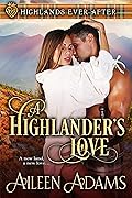 A Highlander's Love