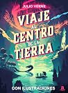 Viaje al centro d...