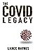 The COVID Legacy