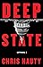 Deep State (A Hayley Chill Thriller Book 1)