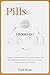 PILLS: 3 books in 1 bundle – control your emotions, anger management, and new emerging methods on how to overcome anxiety and panic attacks