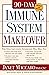 90 Day Immune System Revise...