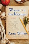 Women in the Kitc...