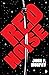 Red Noise by John P. Murphy
