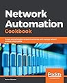 Network Automatio...