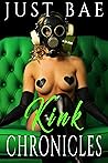 Kink Chronicles