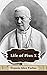 Life of Pius X by F.A. Forbes