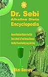 Dr. Sebi Alkaline...