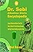 Dr. Sebi Alkaline Diets Encyclopedia: General Medicinal Alkaline Food Cell Diets and Herbs to Treat Various Diseases that Prevent Healthy Long Life Living