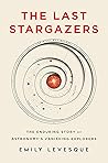 The Last Stargaze...