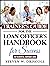 Trainer's Guide for The Loan Officer's Handbook for Success by Steven W. Driscoll