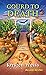 Gourd to Death (Pie Town Mystery #5)