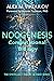 NOOGENESIS: Computational B...