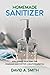 Homemade Sanitizer: How to ...