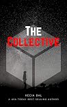 The Collective