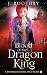 Blood of the Dragon King: A...