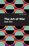 The Art of War