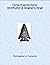 Florida Projectile Points by Christopher Cameron