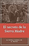 El tesoro de la S...