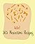 Hello! 365 Macaroni Recipes...