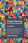 Design Thinking: Process & Methods