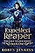 Expelled Reaper (Lost Reape...