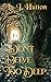 Don't Delve Too Deep