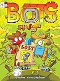 The Lost Camera