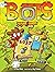 The Lost Camera (Bots Book 8)