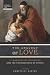 The Analogy of Love: St Maximus the Confessor and The Foundations of Ethics