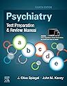 Psychiatry Test P...