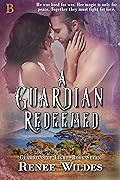 A Guardian Redeemed