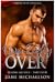 Never Really Over by Zane Michaelson Never Really Over by Zane Michaelson