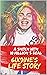 A Snitch with 10 Million $ Deal. by Vibes Publishing