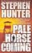Pale Horse Coming