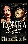 Tanaka Rain by Kenya Clark