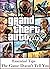 Guide for Grand Theft Auto V - GTA5: Essential Tips The Game Doesn't Tell You