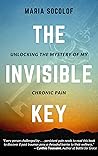 The Invisible Key...
