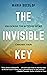 The Invisible Key: Unlocking the Mystery of My Chronic Pain