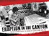 Eruption in the Canyon: 212 Days and Nights with the Genius of Eddie Van Halen