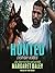 Hunted (Everyday Heroes #1)