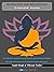 Meditation For Millennials:...