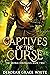 Captives of the Curse (The ...