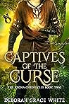 Captives of the C...