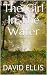 The Girl In The Water