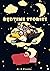 Bedtime stories (Mini serie...
