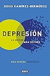 Depresión: La noche más oscura (Spanish Edition)